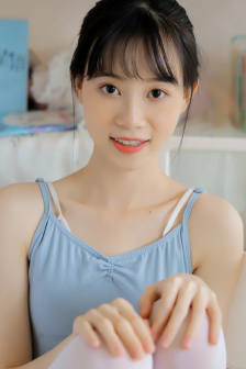 花瓶大神很菜鸟